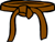 Brown Belt