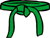 Green Belt